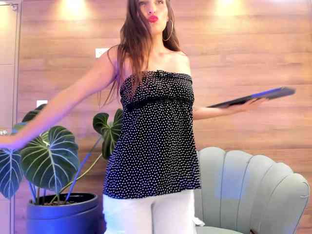 Reeyasimos webcam