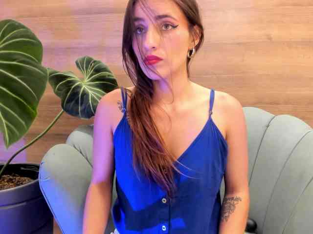 Reeyasimos webcam