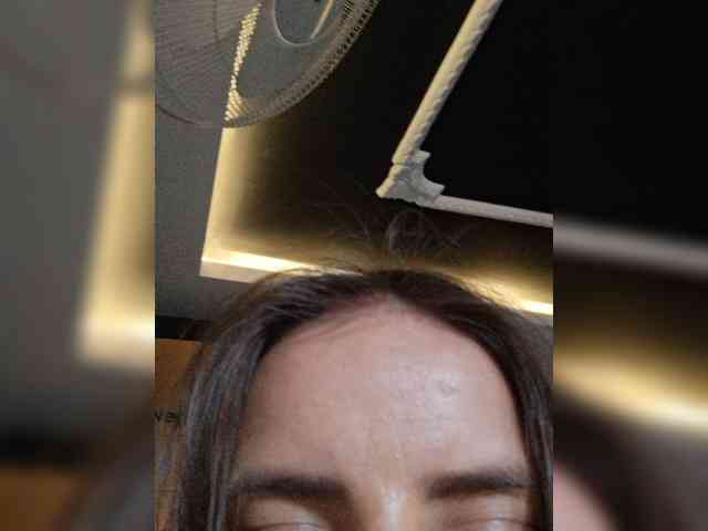 Reeyasimos webcam