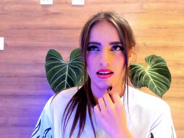 Reeyasimos webcam