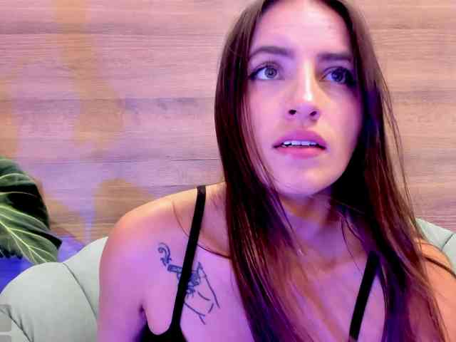 Reeyasimos webcam