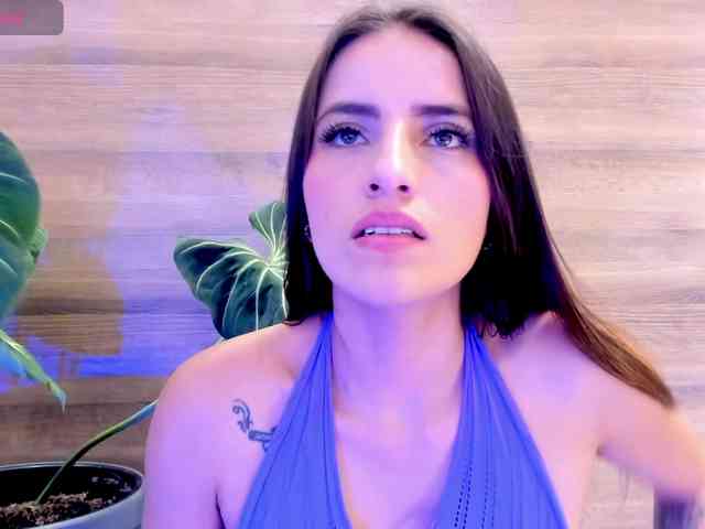 Reeyasimos webcam
