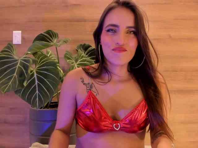 Reeyasimos webcam