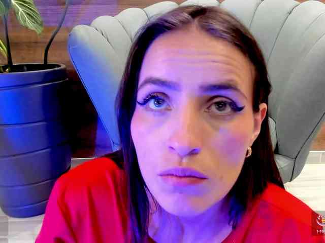 Reeyasimos webcam