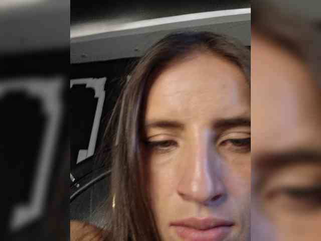 Reeyasimos webcam