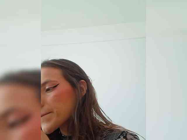 Reeyasimos webcam
