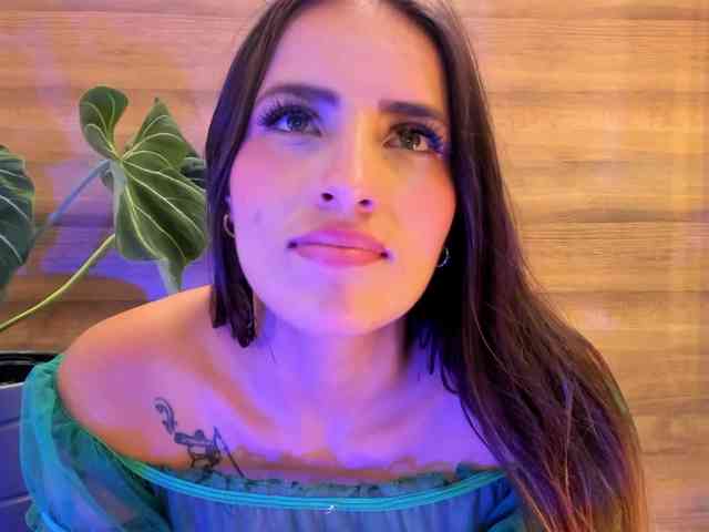 Reeyasimos webcam