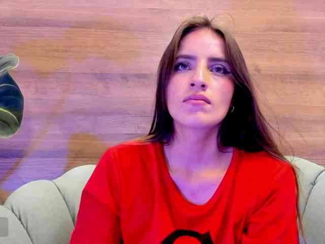 Reeyasimos webcam