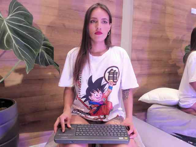 Reeyasimos