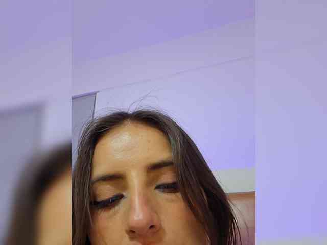 Reeyasimos webcam