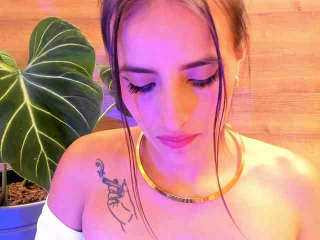 Reeyasimos webcam