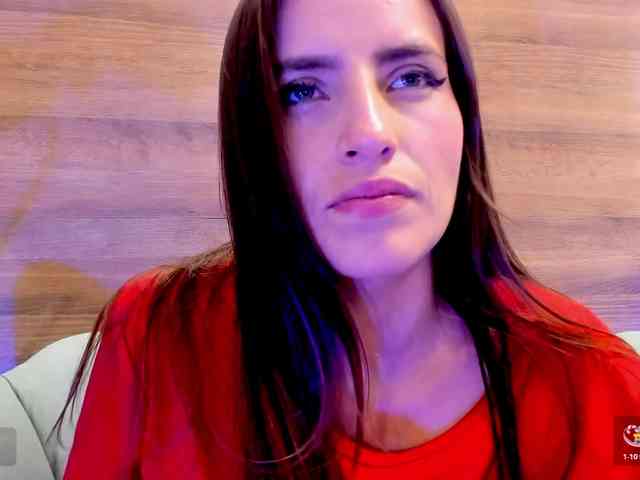 Reeyasimos webcam