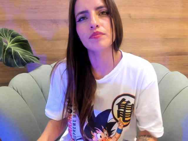 Reeyasimos webcam