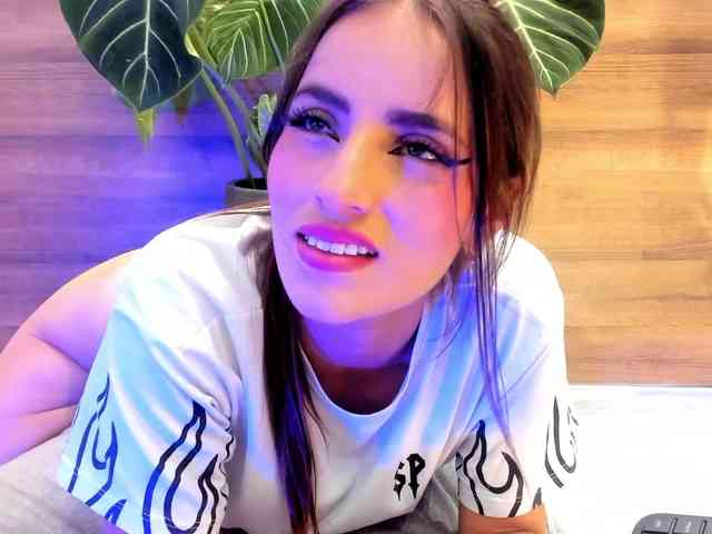 Reeyasimos webcam