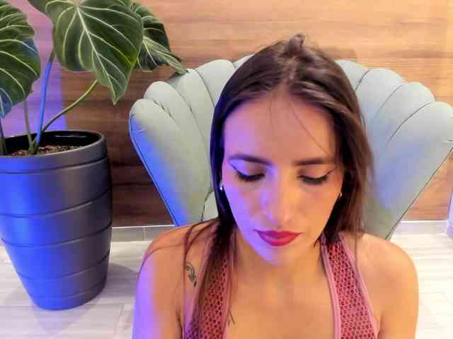 Reeyasimos webcam