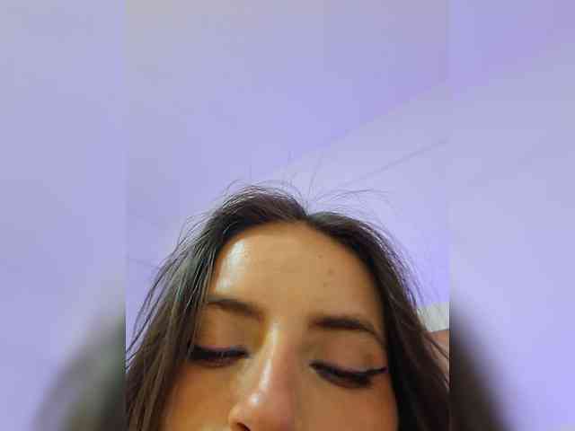 Reeyasimos webcam