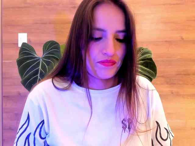 Reeyasimos webcam