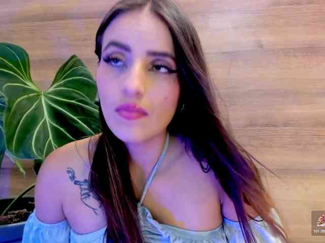 Reeyasimos webcam