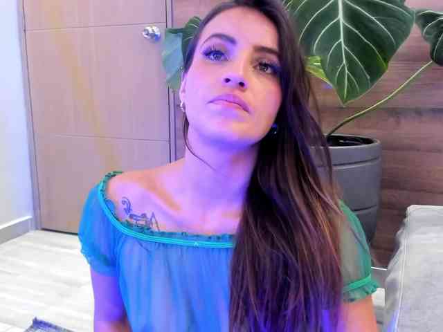 Reeyasimos webcam