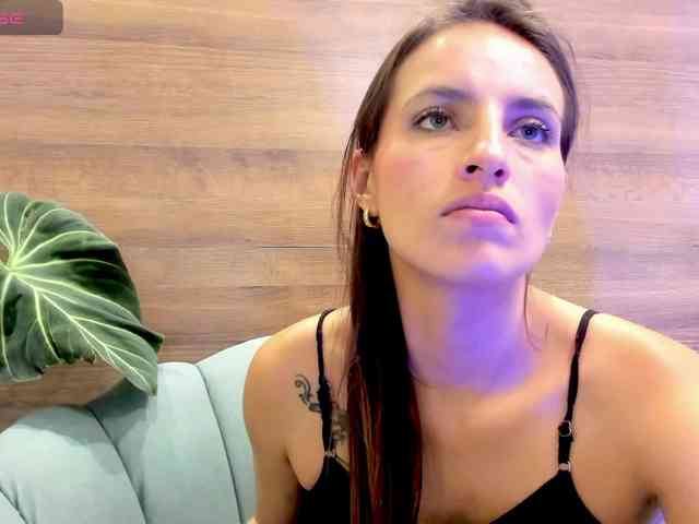 Reeyasimos webcam