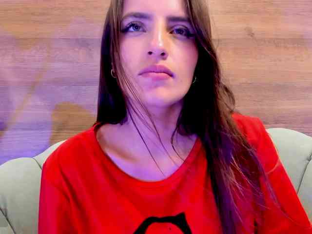 Reyasimos