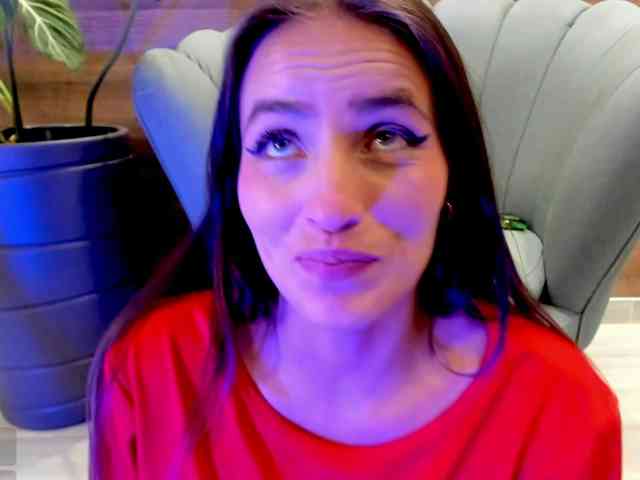 Reeyasimos webcam