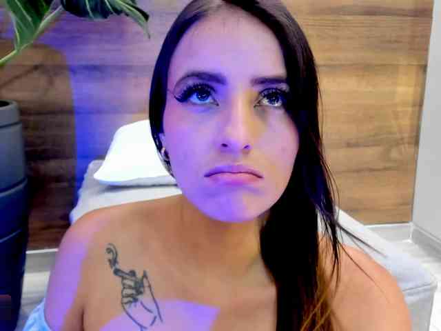 Reeyasimos webcam
