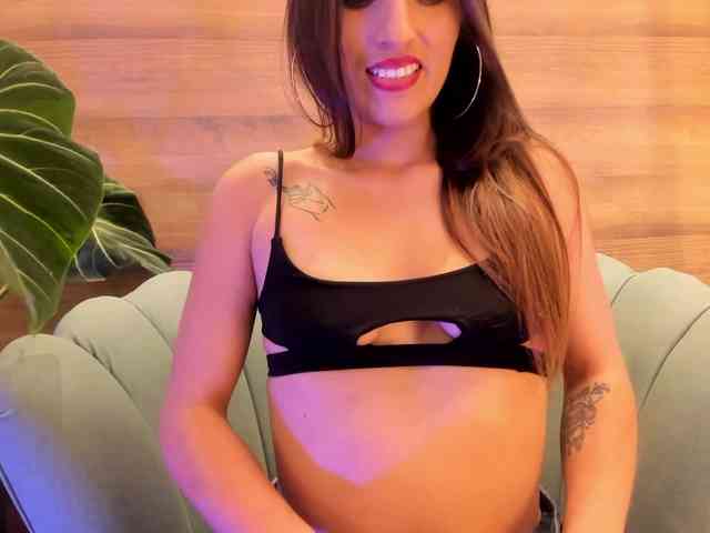Reeyasimos webcam