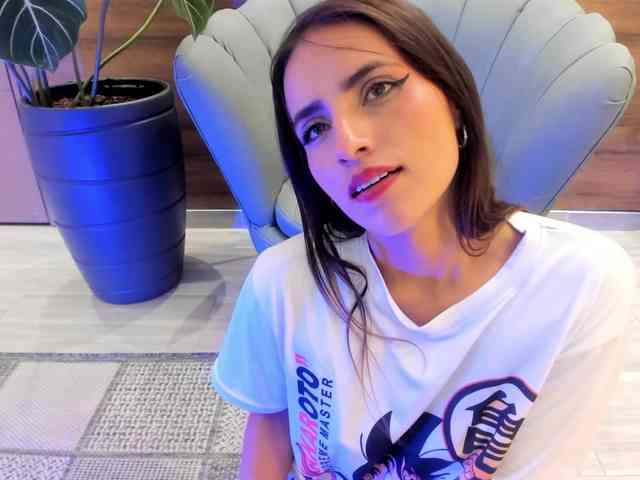 Reeyasimos webcam