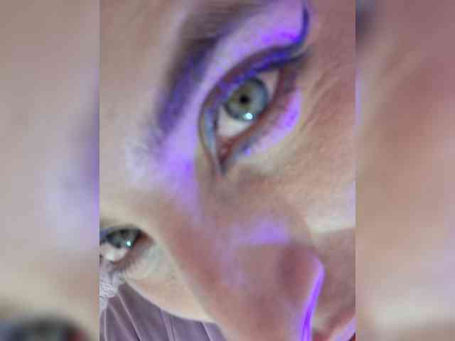 Reeyasimos webcam