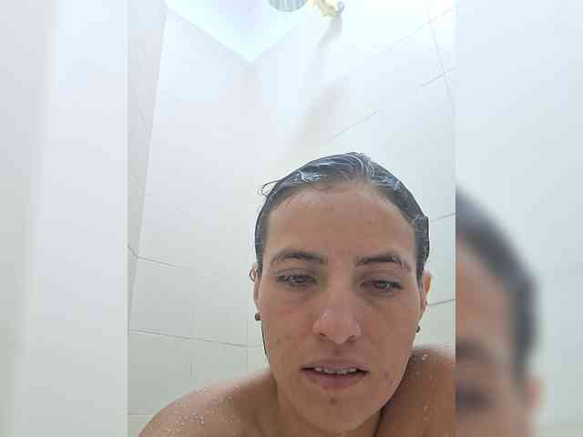 Reeyasimos webcam