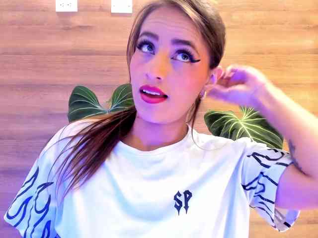 Reeyasimos webcam