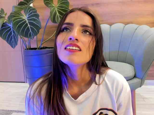 Reeyasimos