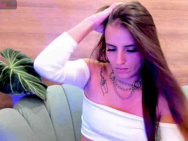 Reeyasimos webcam