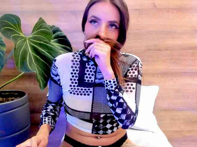 Reeyasimos webcam