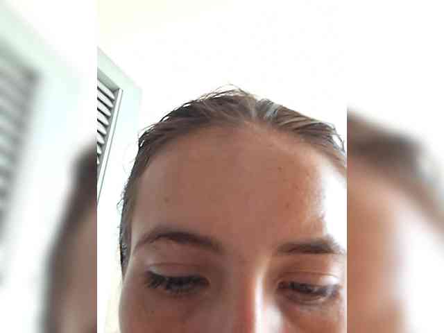 Reeyasimos webcam