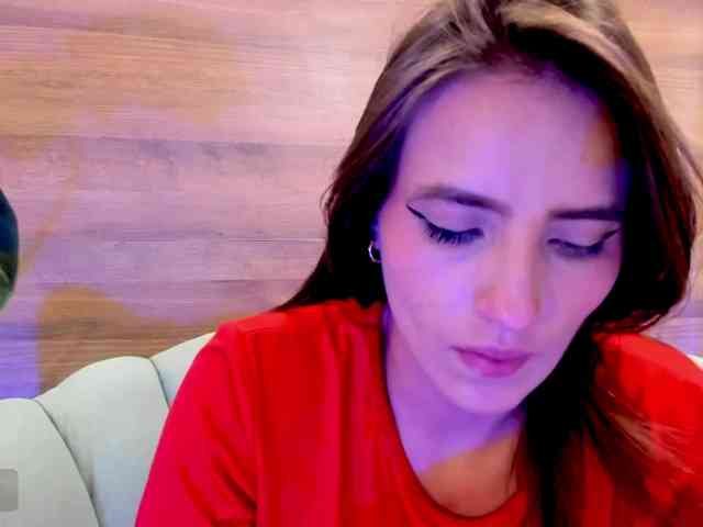 Reeyasimos webcam
