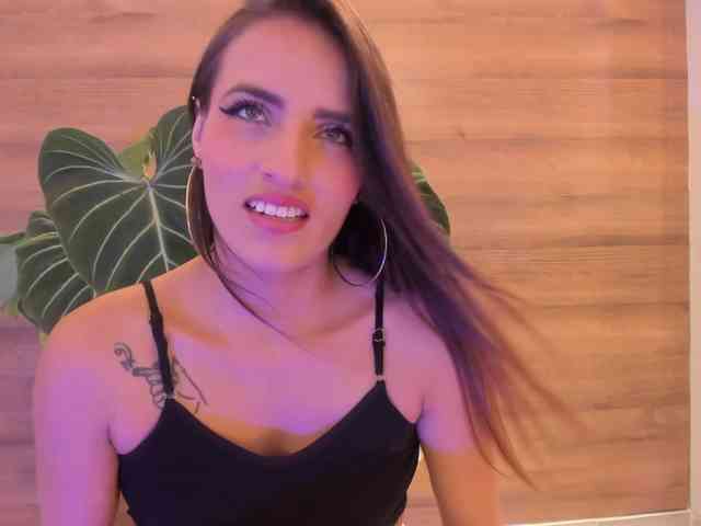 Reeyasimos webcam