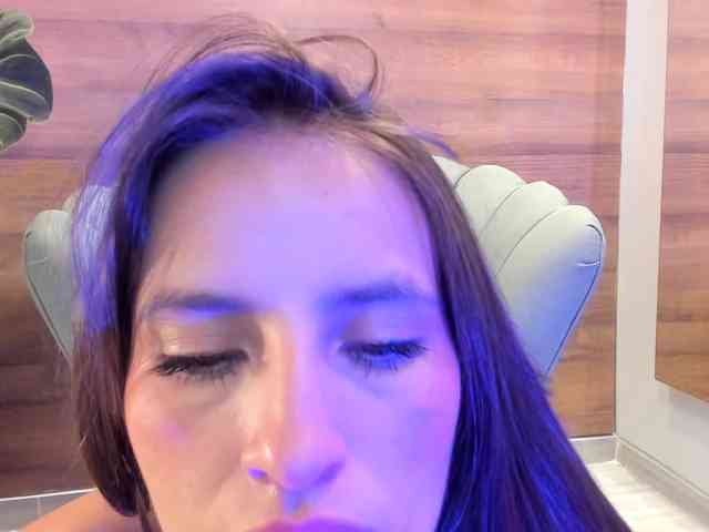 Reeyasimos webcam