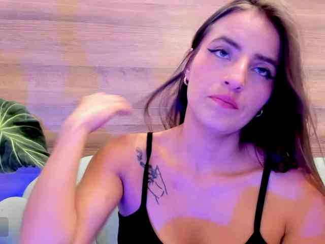 Reeyasimos webcam