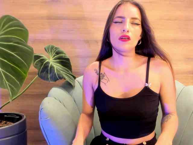 Reeyasimos webcam