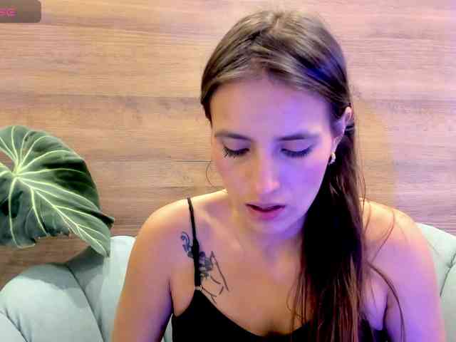 Reeyasimos webcam