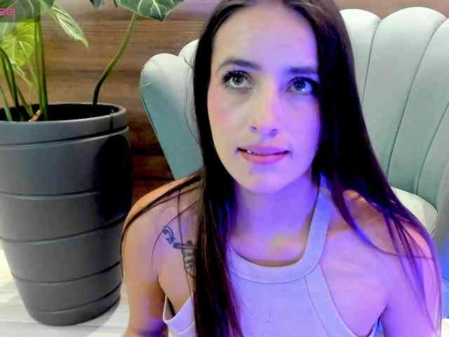 Reeyasimos webcam