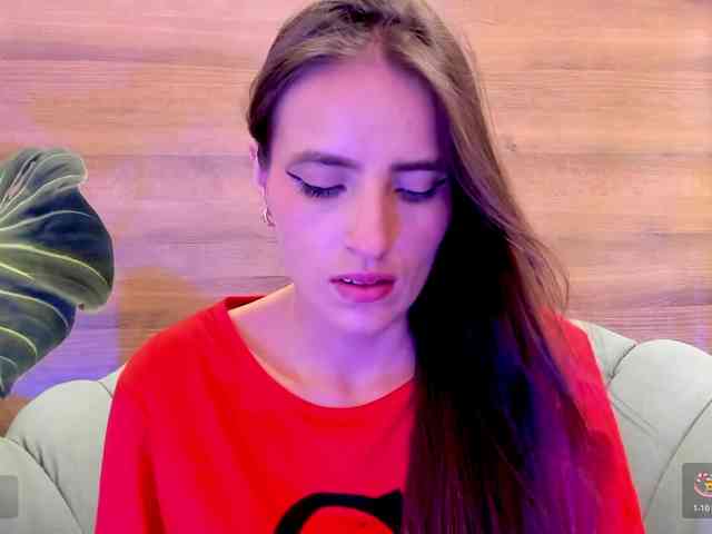 Reeyasimos webcam