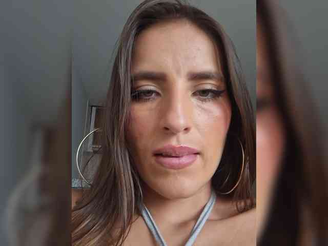 Reyasimos Reyasimos