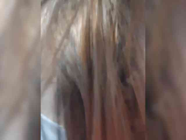 Reeyasimos webcam