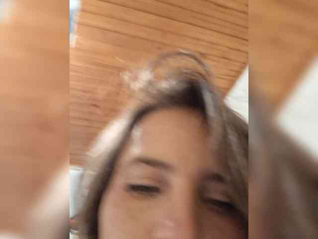 Reeyasimos