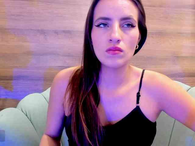Reeyasimos webcam