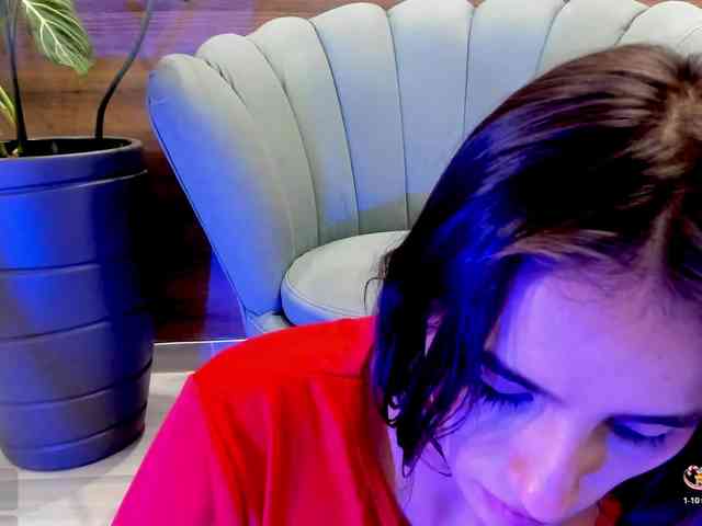 Reeyasimos webcam