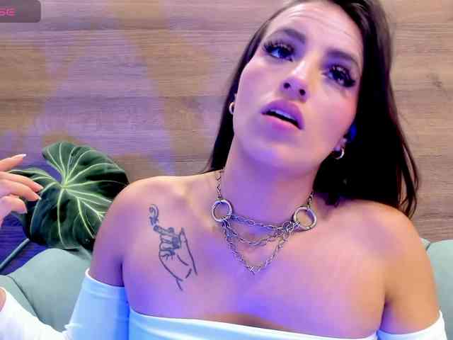 Reeyasimos webcam